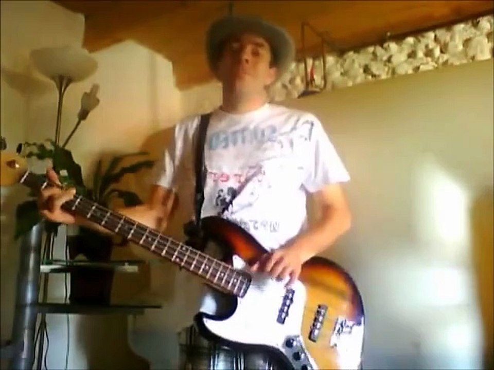 a toi PASTAGA81