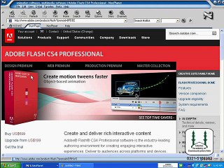 fundamentals of web designing- part 4