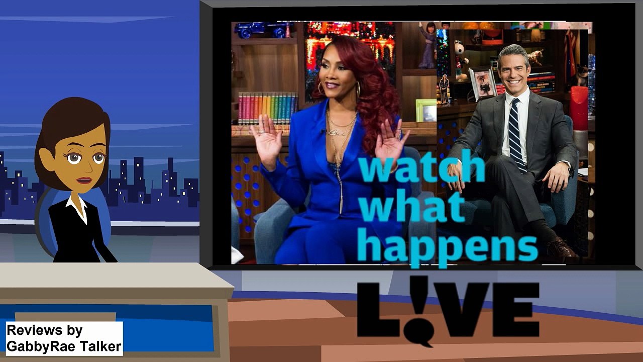 Investigative video on: Is 50 Cent really gay?