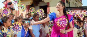 Bullet Basya Official Trailer | Sharan, Haripriya | Arjun Janya