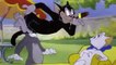 Tom and Jerry Cartoon Full Episode