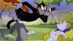 Tom and Jerry Cartoon Full Episode