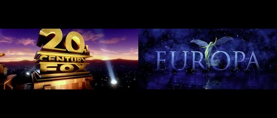 映画「96時間／レクイエム」予告編（30秒）