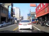 【びっくり映像】バイク事故映像集！！ vol,6
