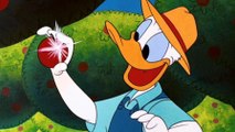 Donald Duck Chip And Dale Goofy Pluto Mickey ep3