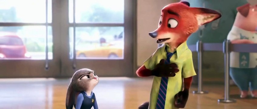 Почта России - ЖДЁШЬ? и не ДОЖДЁШЬСЯ :-)