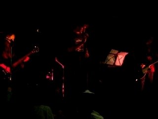 Stand by -Jai demandé a la lune