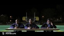Drumline (1/5) Movie CLIP - Late Night Tryouts (2002) HD