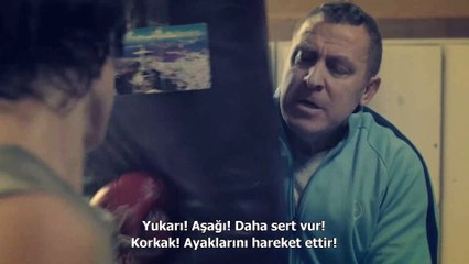 Gizli Gorev s01 e01