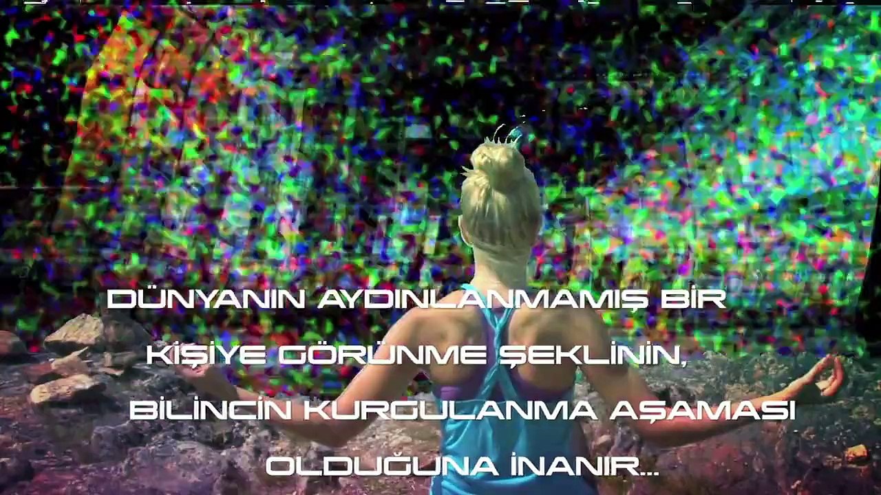 Aslında Var Olmayabileceğimize İlişkin 10 Neden