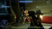 Halo 5 Full Campaign - Part 30 - Linda