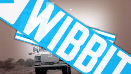 31 Killed in Fighting Overnight Despite Yemen Cease-fire