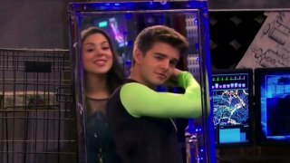 The Thundermans S03E12 - Date Expectations | Part 2