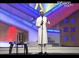 Why Non Muslim Can’t Donate For Mosque – Dr Zakir Naik