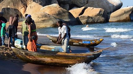 네임드사다리 마틴ね Supercar123.Com 가입코드7171