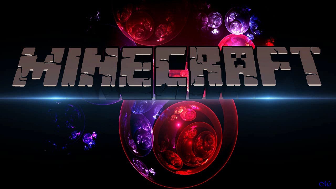 minecraft crossfire 1
