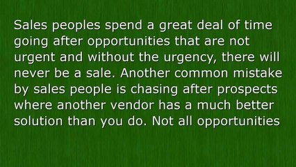 3 Ways To Build A Stronger Sales Internet Funnel System