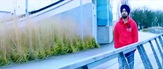 chaali wang judai (Jatt And Juliet) full song hd (2012).avi_(640x360)