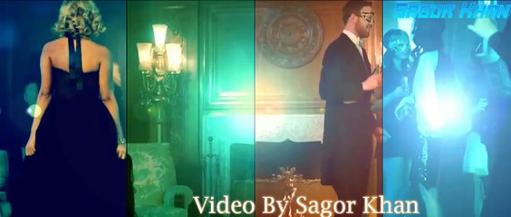 Gerua-Dilwale (Sagor Khan Video Editing ft. dj Zedi Remix)
