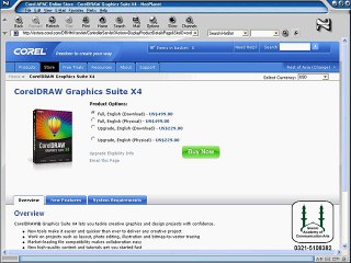 Fundamentals of webdesigning-Lesson-6