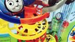 New Thomas and Friends Toy Trains Play Set 2015 with Thomas the Tank Engine n Diesel