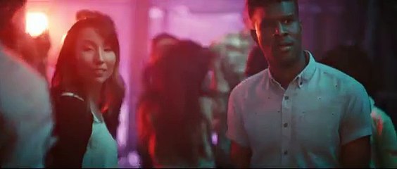 Owl City - Verge ft. Aloe Blacc