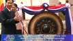 Lao NEWS on LNTV: Lao NA hosts the 11th Meeting of (AIFOCOM) in Vientiane.13/5/2014