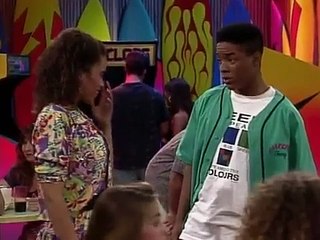 California Dreams Season 1 Episode 1 The First Gig