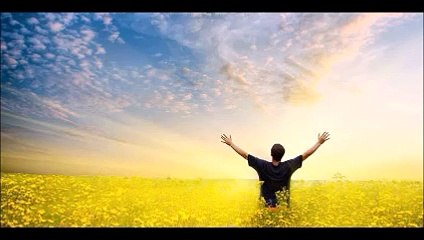 As Melhores Músicas Gospel de 2015 (Parte 1)