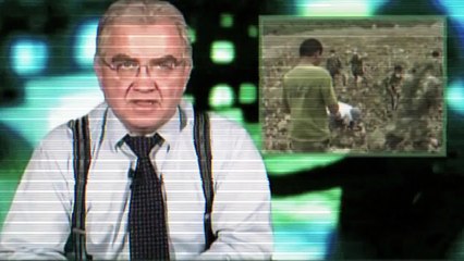 10 Facts About The Real Illuminati