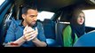 Driving with Girls -Top Funny Videos-Top Funny Pranks-Funny Fails-ZaidAliT Videos-Viral Videos-WhatsApp Videos-Funny Com