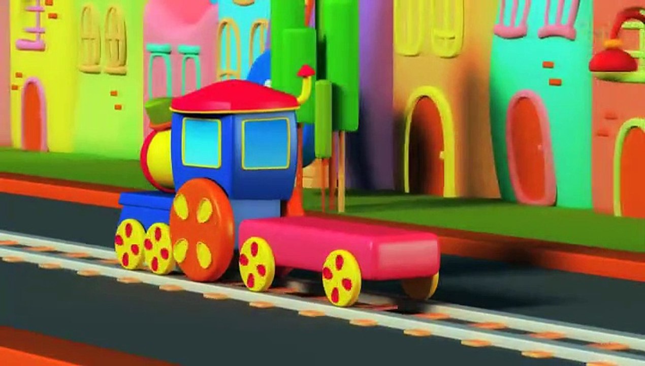 Vietnamese Translation & Dubbing - Quang Thai - NK Recording Studio