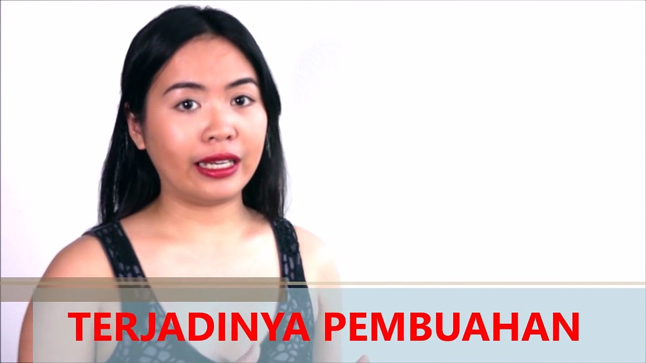 ☆ Pil Kondar ☆ Pil Kontrasepsi Darurat ☆ Postinor ☆ Morning After Pil ☆ Emergency Contraception ☆