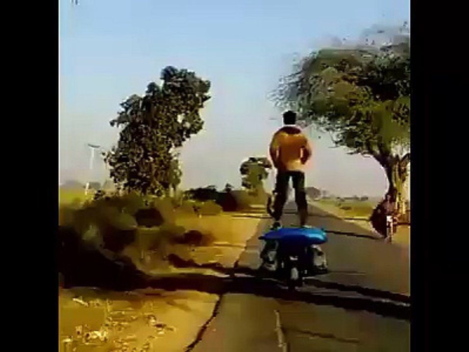 watch it
