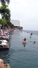 Akhir Yee Sab Hy Kya Video Dekhiye Or Khud Bataein