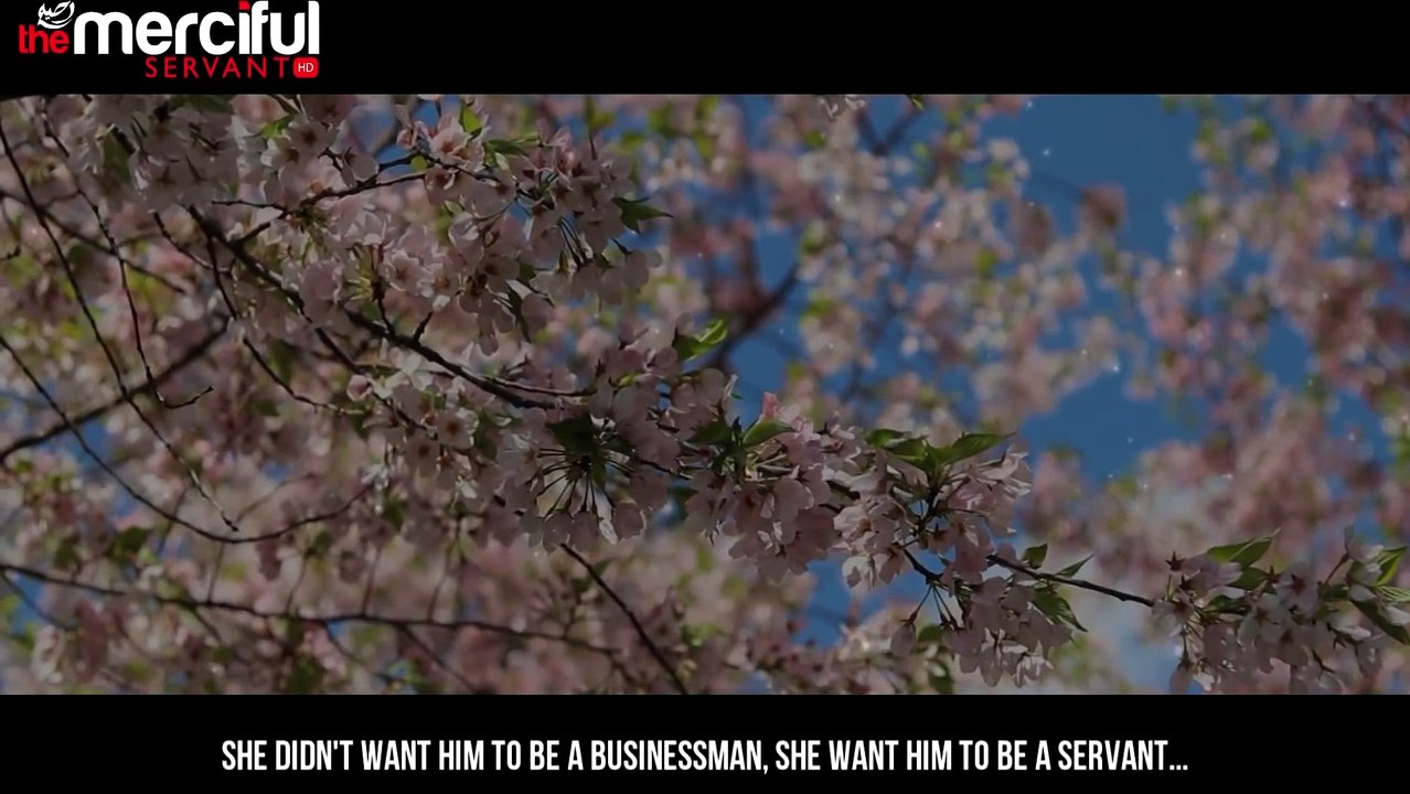 Men Are Not Equal To Women - MercifulServant Videos