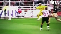 Goals Scored By Non Footballers • Ball Boy - Referee - Manager - HD - YouTube_2