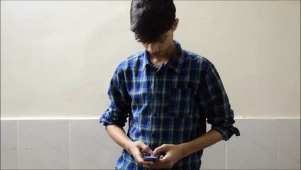 Dramay baaz actors