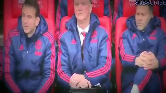 Stoke City vs Manchester United 2-0 All Goals Highlights 26-12-2015 Premier League