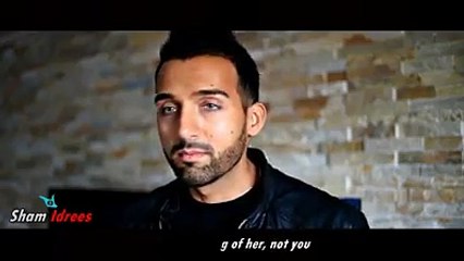 Wife Vs Mom Sham Idrees Videos