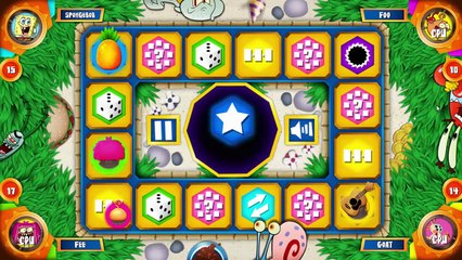 Gamer | Block Party 2 |