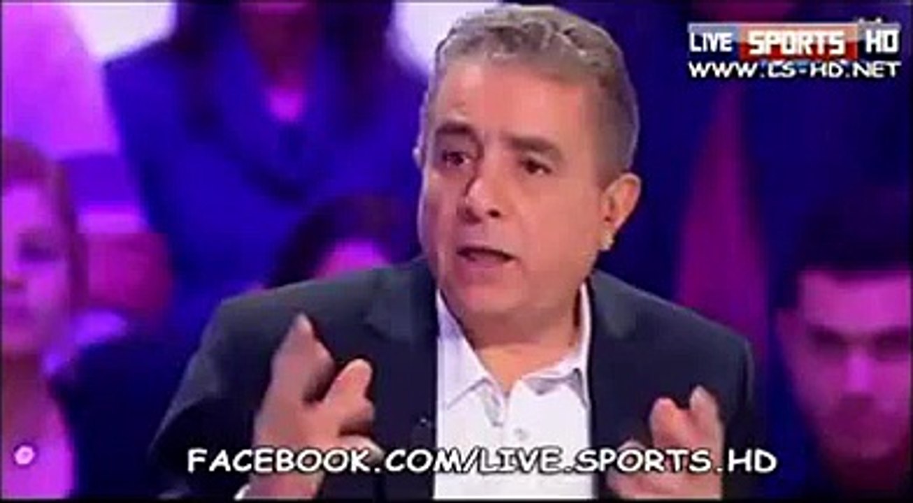 ههههه بدموع أقوى زلعة لسنة 2015 يخصي موش يطهر ملا حسن بن عثمان