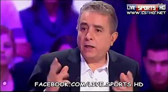 ههههه بدموع أقوى زلعة لسنة 2015 يخصي موش يطهر ملا حسن بن عثمان