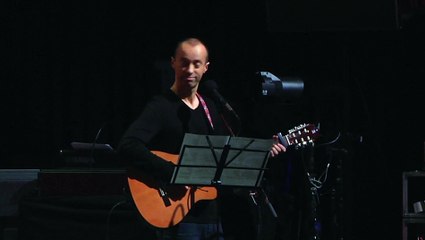 Coulibaly coulibalot