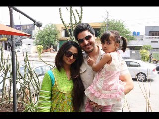 Ahsan Khan pics with showbiz Actresses & wife 2016