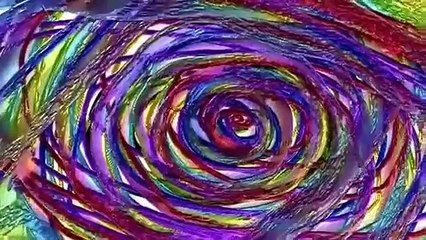 Binaural Beats-B2-Delta(0,5-4Hz)