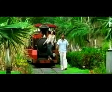 Woh ladki bahut yaad aati hai - Qayamat