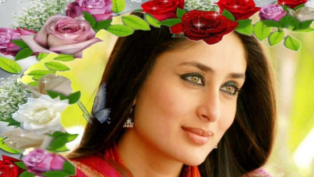 Sad Collection song Kumar sanu & Alka yagnik ((( By Killer of Bewafa)))