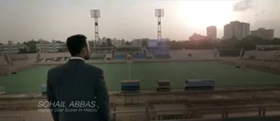 Shukriya Pakistan Song Dedicate All Pakistani Komi Heroes