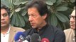 No More VIP Culture In KPK- Imran Khan